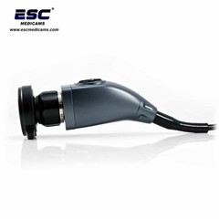 Laparoscopic Camera for Surgical Laparoscopy Endoscopy Full HD Endoscope Systems