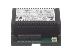 True 200983 OEM Temperature Control, LAE BR1-28COQ5WH 2TM