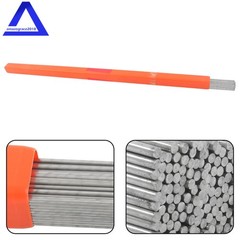 ER308L 10-lbs 3/32″ × 36″ Stainless Steel Welding Rod – TIG Filler Rod, TIG Rod