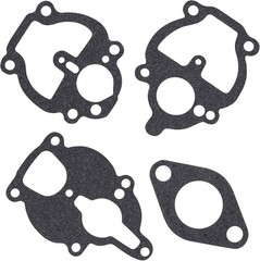 Carburetor Rebuild Kit Carb Repair Compatible with Zenith 61 161 67 68 Series…