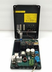 Eltek SMPS 600 Battery Charger