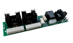L9073-2 Lincoln Control board *In-stock /Ready to ship* 9SL9073-2