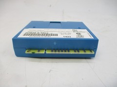 HONEYWELL R7849A1023 NSMP