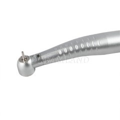 Dental Fiber Optic High Speed Turbine Handpiece w/ KAVO type Multiflex Coupler