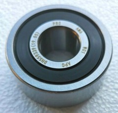 Premium Precision DH559339 HD Wheel Bearing Replaces Harley Davidson OEM 9267