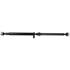 70 Inch Rear Drive Shaft Assembly for Dodge Challenger 2015-2019 52123974AC