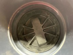 Sioux Chief 832-2PF Floor Drain 2″ PVC Adjustable