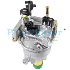 Ai Power SU8250E 8250 Watt Generator Carburetor Carb