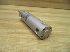 SMC CDG1BN20-25 Cylinder CDG1BN2025