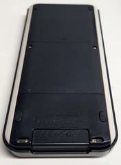 Texas Instruments TI-Nspire CX Graphing Calculator, Tested