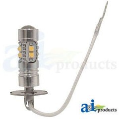 9703399-LED Bulb (x1) fits Ford TS130A TS135A Ts90 TW10 TW15 TW20 TW25