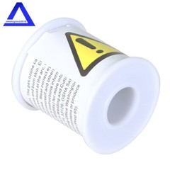 60/40 Tin Lead Rosin Core Solder Wire Electrical Sn60 Pb40 Flux .031″/0.8mm 1lb