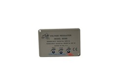 SS300 AVR MCPHERSON VOLTAGE REGULATOR. Replaces Marathon PM300 & PM300E