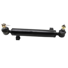For Ford 250C 340 340A 340B 555D 575 LABLT 85999337 Power Steering Cylinder R/H