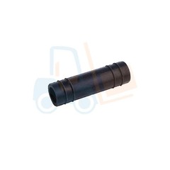 R34765 Fuel Injector Boot Set (qty 12) Fits John Deere 644B 644A 644 600 5400