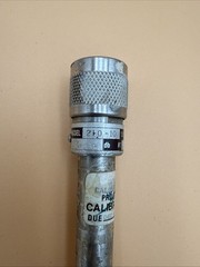 Weinschel Engineering Model 210-10