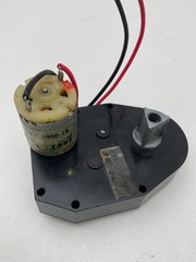 Royal Vendors vend motor. For 650, 372, 768 Soda Machine – Merlin 4.