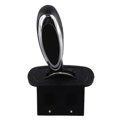 Electronic Gear Switch For Children Electric Car G65,G55 Car Front Rear-Switch?
