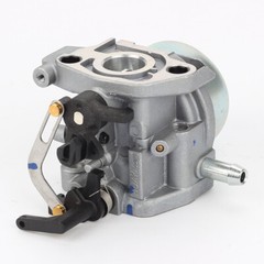 Carburetor Carb For Kohler 149cc 6.75 Engine 1485368S Lawn Mower USA