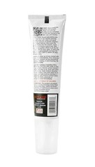 Rutland EZ Spread Stove Gasket Cement, High Temp No Size, Black 77E