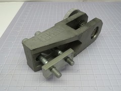 INSTRON T5G3-11 LOAD CELL PART T180930