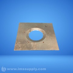 Selkirk 103406 Quick Grip Firestop Spacer, 3in FNIP