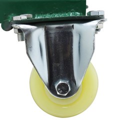 5mm Feed Pellet Mill Machine for Chicken/Duck 4Rollers 150-200KG/h 220V 4.5KW