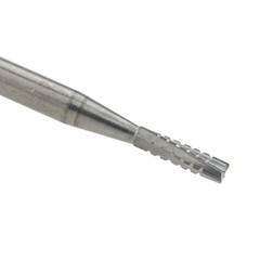 Wave Dental Burs FG 557 557L 558 Tungsten Carbide Burr High Speed Friction Grip