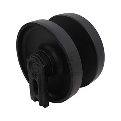New Front-Idler For KUBOTA SVL75 SVL90 SVL95-2S SVL97 Skid Steer Us
