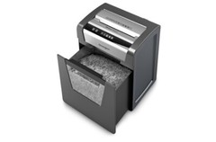 Kensington K52077AM OfficeAssist™ Paper Shredder Anit-Jam Micro Cut M150-HS