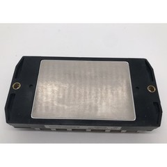 NEW MITSUBISHI 1PC Module CM25MD-24H FREE SHIP