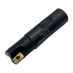 3/4″×3/4″× 3″ 19.05mm For APMT1135 Square Shoulder Indexable End Milling holder