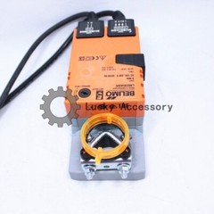 1-Piece New for Belimo Electric Valve Actuator LM230ASR 5NM AC100-240V