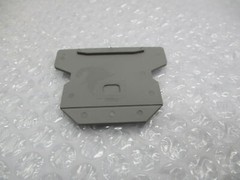PHOENIX CONTACT ATP-UK TERMINAL BLOCK NSNP