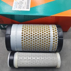 Genuine High Quality Complete Filter Service Kit for Kubota RTV-X1140 NEW