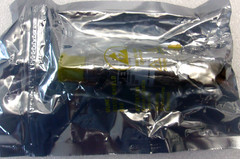 Omega PX429-3.5KG5V High Accuracy Pressure Transducer, New