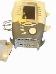 Chattanooga Intellect legend XT 2760