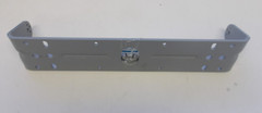 DIALIGHT SIDE ENTRY MOUNTING BRACKET WITH HARDWARE P/N: LSX-W5 BRAND NEW