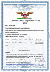 1000Pcs 4.5 Mil BLUE Nitrile Exam Gloves S/M/L/XL Latex-Free Medical Grade