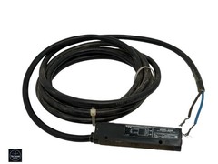 Allen Bradley 42SRL-6006 Photoswitch Photoelectric Sensor 20-264v-ac