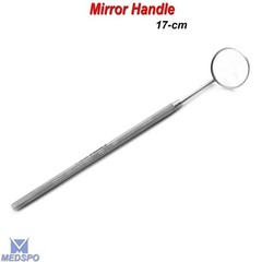Dental Hygienist Examination Set Dentist Students Tooth Inspection Instruments