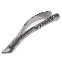 House Brand Dentistry 300293 HSB Dental Extraction Forceps Upper Incisor #150