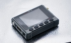 MICRO DNC . Drip feed DNC,USB READER to cnc machine