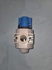 NEW GENUINE FESTO 170683 VALVE