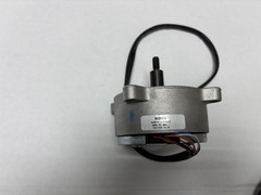 Hyster/Yale HY 8838314 Sensor Steer Control Unit