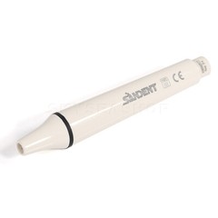 1-50 Dental Detachable Ultrasonic Piezo Scaler Handpiece For EMS SKYSEA TIPS CE