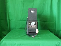 ICT 23-FOP-USD2 Bill acceptor