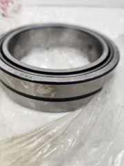 FAG RNA NA 4922 Germany Roller Bearing 150mm OD 110mm ID 40mm WD