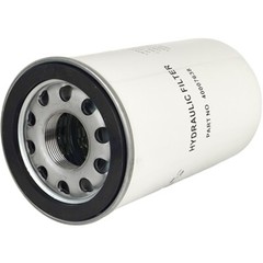 Hydraulic Oil Filter 40007638 Fit for LS Tractor C3030 G3033 G3038 I3030 I3040