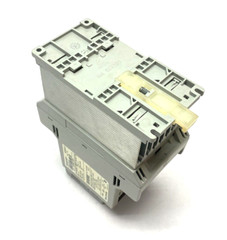 Allen Bradley 160-BA01NSF1 Ser. C DeviceNet Preset Speed Controller 0.5HP 0.37KW
